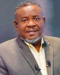 Qatar 2022 Jour 7 Part 1 Suivez Shelove Perrin sur les réseaux sociaux:  Instagram: www.instagram.com/sheloveperrin TikTok:  www.tiktok.com/@sheloveperrin Facebook: www.facebook.com/sheloveperrin  Twitter: www.twitter.com/perrinshelove