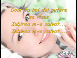Lucian viziru numar stelele (videoclip oficial). Lucian Viziru Predestinati Alexx Studio Youtube