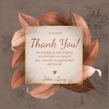 Check spelling or type a new query. 2 370 Thank You Sticker Customizable Design Templates Postermywall