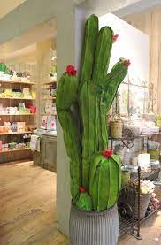 We did not find results for: Fabric Cactus At Anthropologie Would Love To Make Some Of These Cactus Craft Cactus Diy Cactus