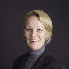 The 20 Best Dementia Doctors near Waterloo, ON