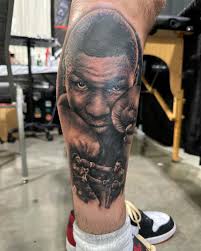 Ben Wides Tattoo Artist (@benwidestattoos) · Instagram photos and Reels