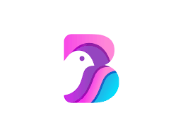 It identifies the business quickly. A Z Alphabet Logo Concept On Behance
