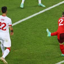 Vous y trouverez les cotes et les analyses de ce match ainsi que nos conseils. Zls93xh9sfaajm