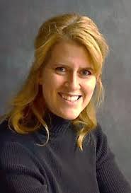 Benton-Franklin Health District