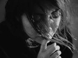 An act to amend the domestic violence act 1994. Domestic Violence Act 1994 An Overview