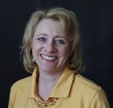 Storyteller Archives