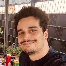 Enjoying Porto so much! 🇵🇹😊 Loving the vibes here.