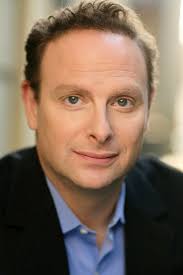 Samuel Kindred herec/herečka • Filmožrouti.cz