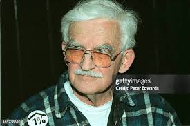 26 Dianne Francis Photos & High Res Pictures