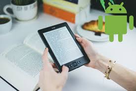 The collection function allows creating books collections according to your taste. The Best Ebook Reader Apps For Android January 2021