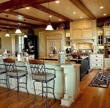 Enjoy everything this property has to offer, such as, high ceilings, a private backyard, large kitchen with lots of cabinetry, and a family room located in gainesville ga, this home has a spacious yard great for entertaining. Custom Cabinets Gillespie S Cabinet Shop Clayton Mountain City Ga