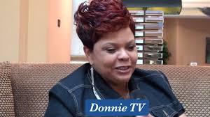 Mann hairstyles, haircuts and colors. Tamela Mann Shares The First Song That Inspired Her To Sing Gospel Youtube
