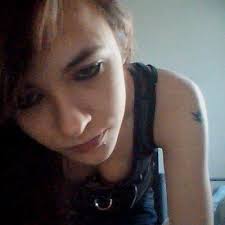 zara thomas (@zarathomas1)