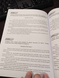 Documents similar to cara penulisan nota kaki (footnote) dan bibliografi. Contoh Nota Kaki Format Chicago