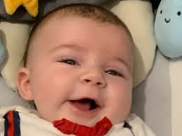 Fundraiser for David Sagat by Hannah cipriano : Cole Young a beautiful soul  taken too soon