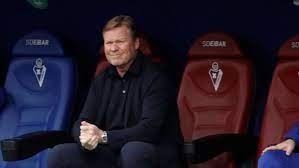 The dutchman spoke about the season and. Tltlx1f3rxt6 M