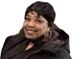 Ms. Sandra "Sandy Kay" Brodnex Obituary