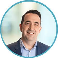 Ideagen Internal Audit user group 2024