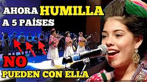 El kulikitaka Destiny edition