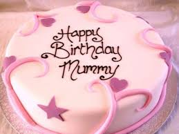 Being a mother it is a hard task. 100 Best Happy Birthday Mom Wishes