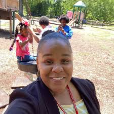 Laurel Lynn Brashears