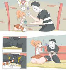 Delve into Hentai Archives - Taboo Art Revealed - HentaiEra