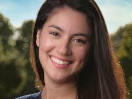 Forty Under 40 of the North Bay, North Bay Business Journal, Bay Area  Newspaper, CA news