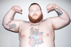 Action Bronson Music In London
