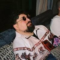 Corrine Busch, director of Dragon Age, really is leaving BioWare. :  r/pcgaming