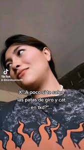 Patadas* #fypchallenge #instagram #lifestyle #sigueme #followers #taekwondo  #taekwondogirl #atleta #fitness #fitnessmotivation #worldtaekwondo  #seleccionada