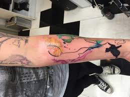Love tattoos tattoo designs men cool tattoos body art tattoos cloud tattoo sleeve tattoos ink tattoo pattern tattoo picture tattoos. Suchergebnisse Fur Aquarell Tattoos Tattoo Bewertung De Lass Deine Tattoos Bewerten