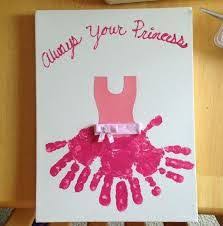 11.) dear dad, on your birthday, i want you to know that you are truly an inspiration, friend, and teacher to all of us. Image Result For Homemade Birthday Cards For Dad From Toddler Fathers Day Crafts Diy Mother S Day Crafts Mother S Day Diy