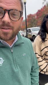 Not only do we bring the biscuits, we bring the benefits too! We would love  the opportunity to speak with you and your colleagues about the benefits of  bundling with Beaty & Breeze! , #BeatyAndBreeze ...