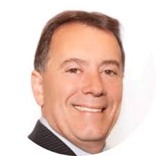 Franchising with Greg Mohr