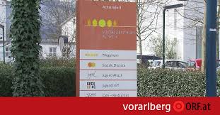 Altach ist eine gemeinde in österreich in vorarlberg im bezirk feldkirch mit 6877 einwohnern (stand 1. Betreuung Im Sozialzentrum Altach Gesichert Vorarlberg Orf At
