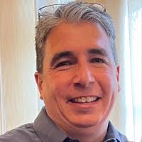 40+ "Deherrera" profiles