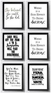 Free Inspirational Printables Free Office Printables Inspirational Printables Printable Wall Art Quotes Free Inspirational Printables