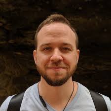 When I first arrived at Mend: for Mental & Behavioral Healthcare Providers,  Alexandria D.