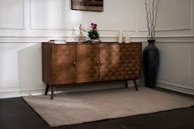 Check spelling or type a new query. Timeless Furniture Styles And Designs In The Twenty Twenties