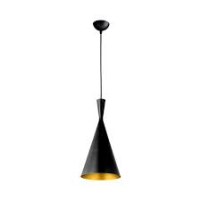 How to le canapé convertible idéal pour votre intérieur scandinave. Lampe Style Nordique Solvang E27