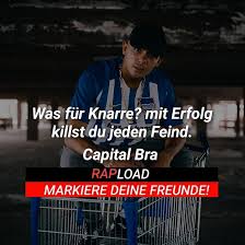 Folgt Uns Für Mehr Fakten Und Zitate At Graplines At Deutschraparmy