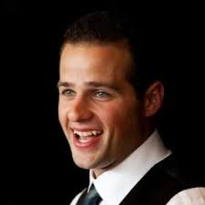 Peter Ledoux Email & Phone Number