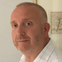 SYNOD OFFICERS AND STAFF