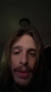 #stitch with @Dalton Welbern #harrysisson #harry #dean #deanwithers #parker  #parkergetajob @Theoldermillenial