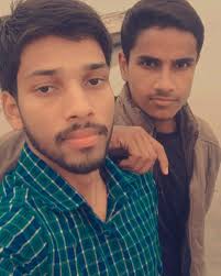 Photo by Achal Patel (@achal_patel12) · March 7, 2022