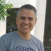 Eduardo Orta's Instagram, Twitter & Facebook