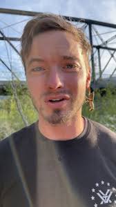 Feeling cute. Might delete later. 🦞 , #trueoutdoorsman #crawfish  #riverlife #liveoutside #vortexoptics #firstlitehunting