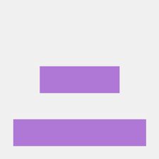 Follow their code on github. Automatic Cookie Clicker And Other Cheats For Http Orteil Dashnet Org Cookieclicker Github