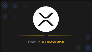What is xrp & how to buy? Binance Dex Lists Xrp Pegged Token Providing More Liquidity And Trading Options To Users Binance Blog